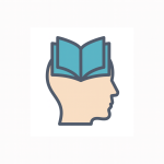 ChatGPT Image Nov 19, 2025, 11_48_02 AM