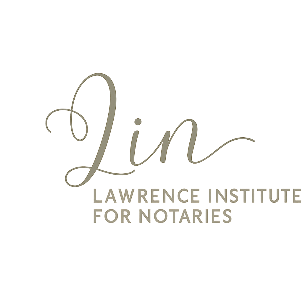 ChatGPT Image Nov 19, 2025, 11_54_57 AM